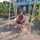 Aloka Chakraborty Aloka Chakraborty