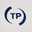 Termoplasticasrl