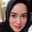 Diah Anggraeni