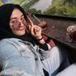 Bunda Wulan
