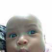 Pebry Wulandari