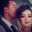 shadi Khanoom