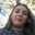 alee7yess