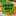 Airfryer_world Airfryer_world