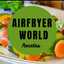 Airfryer_world