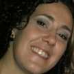 Maria Martinez Gonzalez