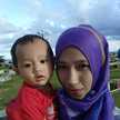 Mama Attar