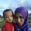 Mama Attar