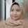 inayatul afifah inayatul afifah