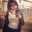 Lore Flores