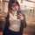 Lore Flores