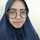 Miss Heru Prasetyo Miss Heru Prasetyo
