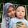 Indah Z. Ardiansyah Indah Z. Ardiansyah
