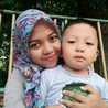 Indah Z. Ardiansyah Indah Z. Ardiansyah