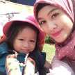 Annisa Chairia