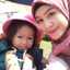 Annisa Chairia