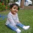 Graciela Otero12@hotmail.cpm.ar