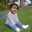 Graciela Otero12@hotmail.cpm.ar