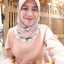 Rany Julia Kesuma