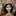 Alia sood