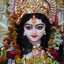 Alia sood