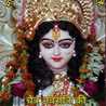 Alia sood Alia sood