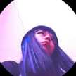 victoria Moonsea