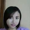 Devi Ratnasari