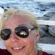 Adry Ferenc