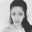 Wanda Albis