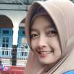 Hanny