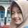 Hanny Hanny