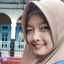 Hanny