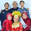 Risky Yanto