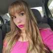 Antonella García Lanza