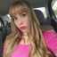 Antonella García Lanza