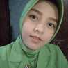 risqi ayu risqi ayu