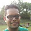 Douglas Adonay Rosales Diaz