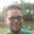 Douglas Adonay Rosales Diaz