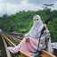 Eka Darmini