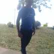 Pa Prince