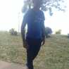 Pa Prince