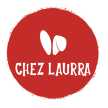 Chez Laurra