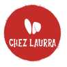 Chez Laurra Chez Laurra