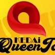 QueenTa