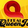 QueenTa