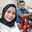 Etty Rohayati