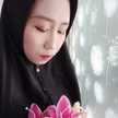 Cwita Sari