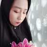 Cwita Sari