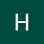 Hannanan